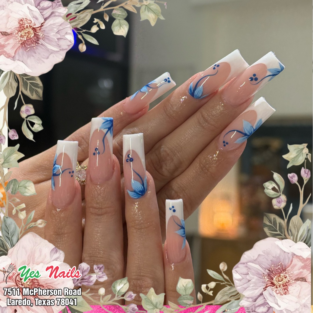 Yes Nails 080426 (4)